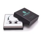 Rastaclat "Clarity" Limited Edition Bracelet