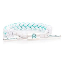 Rastaclat "Carat" Limited Edition Bracelet