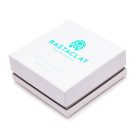 Rastaclat "Carat" Limited Edition Bracelet