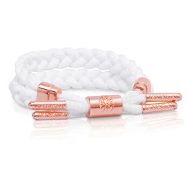 Rastaclat "Dialectic" Bracelet