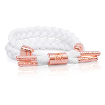 Rastaclat "Dialectic" Bracelet