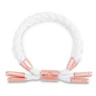 Rastaclat "Dialectic" Bracelet