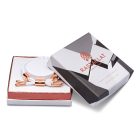 Rastaclat "Dialectic" Bracelet