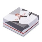 Rastaclat "Dialectic" Bracelet