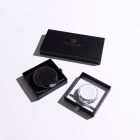 Rastaclat "Chromates Magnetic Heart" Bracelet Set