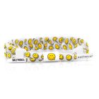 Rastaclat "SmileyWorld" Bracelet