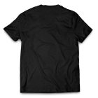 Killakikitt "Legenda" póló - Fekete