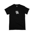 Pogo x The Southern Oracle live tee - Black