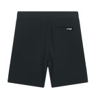 Pogo "Stage Dive" shorts - Black/White