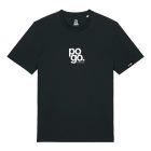 Pogo OG tee - Black