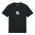 Pogo OG tee - Black