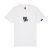 Pogo OG tee - White