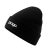 Pogo Classic beanie - Black