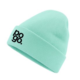 Pogo OG beanie - Mint