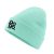 Pogo OG beanie - Mint