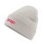 Pogo Classic beanie - Natural Stone