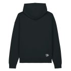 Pogo Classic hoodie - Black