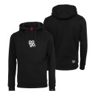 Pogo OG hoodie - Black