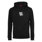 Pogo OG hoodie - Black
