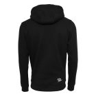 Pogo OG hoodie - Black
