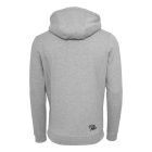 Pogo OG hoodie - Heather Grey