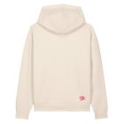Pogo Classic hoodie - Natural Raw
