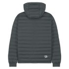 Pogo OG jacket - Anthracite Grey