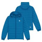 Pogo OG jacket - Royal Blue