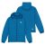 Pogo OG jacket - Royal Blue