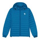 Pogo OG jacket - Royal Blue