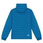 Pogo OG jacket - Royal Blue