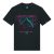 Pogo every time tee - Black