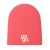 Pogo Women's OG beanie - Coral