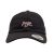 Pogo - Women's Killer Cute dad cap