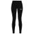 Pogo Women's Killer Cute leggings - Black