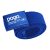 Pogo Archive Belt - Series 01 - Electric Blue