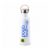 Pogo Archive Bottle - Series 01 - White