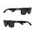 Pogo Archive Shades - Series 01 - Black