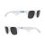 Pogo Archive Shades - Series 01 - White