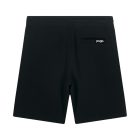 Pogo Archive Shorts - Series 01 - Black