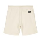 Pogo Archive Shorts - Series 01 - Natural Raw
