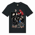 Pogo Get Smashed Tee - Black