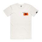 Pogo you in? Tee - Bone
