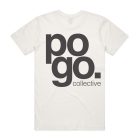 Pogo you in? Tee - Bone