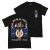 Pogo x Pankkutya 26 tee - Black