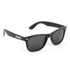 Pogo "High 5" Shades - Black