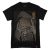 TSO "Hunt What You Fear" tee