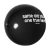 TSO "Same Old Story" beach ball