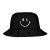 TSO "TSO Crew" bucket hat