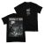 TSO "Barons of Ruin" tee
